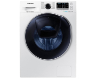 Samsung WD80K5A10OW - 411758 - zdjęcie 1